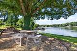 6981 Waterstone Drive - Photo 42