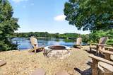 6981 Waterstone Drive - Photo 43