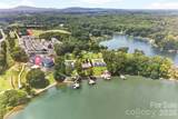 6981 Waterstone Drive - Photo 44