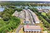 6981 Waterstone Drive - Photo 45
