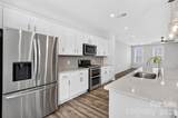 6981 Waterstone Drive - Photo 6