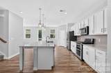 6981 Waterstone Drive - Photo 7