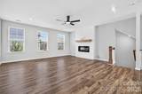 6981 Waterstone Drive - Photo 8