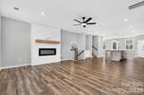 6981 Waterstone Drive - Photo 9