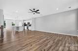 6981 Waterstone Drive - Photo 10