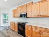 533 Montgrove Place - Photo 18