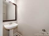 533 Montgrove Place - Photo 19