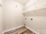 533 Montgrove Place - Photo 20