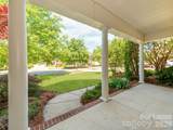 533 Montgrove Place - Photo 3