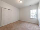 533 Montgrove Place - Photo 21