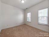 533 Montgrove Place - Photo 23