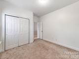 533 Montgrove Place - Photo 24