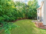 533 Montgrove Place - Photo 25