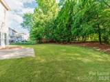 533 Montgrove Place - Photo 26