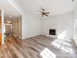 533 Montgrove Place - Photo 10