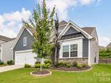 209 Kennerly Center Drive - Photo 2