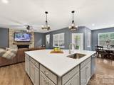 209 Kennerly Center Drive - Photo 11