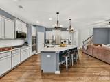 209 Kennerly Center Drive - Photo 13