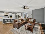 209 Kennerly Center Drive - Photo 14