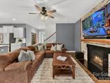 209 Kennerly Center Drive - Photo 15
