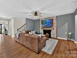 209 Kennerly Center Drive - Photo 16