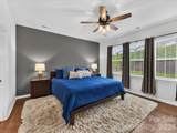 209 Kennerly Center Drive - Photo 17