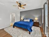 209 Kennerly Center Drive - Photo 18