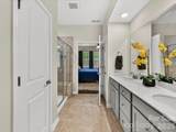 209 Kennerly Center Drive - Photo 19