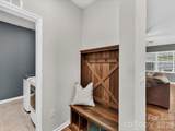 209 Kennerly Center Drive - Photo 22