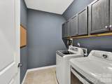 209 Kennerly Center Drive - Photo 23