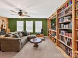 209 Kennerly Center Drive - Photo 25