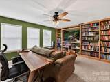 209 Kennerly Center Drive - Photo 26