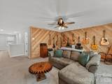 209 Kennerly Center Drive - Photo 27