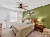 209 Kennerly Center Drive - Photo 28