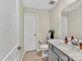 209 Kennerly Center Drive - Photo 29