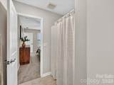 209 Kennerly Center Drive - Photo 30
