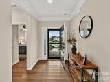 209 Kennerly Center Drive - Photo 4