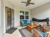 209 Kennerly Center Drive - Photo 31