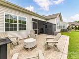209 Kennerly Center Drive - Photo 32