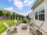 209 Kennerly Center Drive - Photo 33