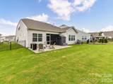 209 Kennerly Center Drive - Photo 34