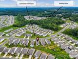 209 Kennerly Center Drive - Photo 36