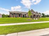 209 Kennerly Center Drive - Photo 38