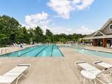 209 Kennerly Center Drive - Photo 39