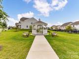209 Kennerly Center Drive - Photo 40