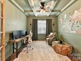 209 Kennerly Center Drive - Photo 5