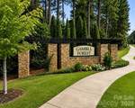 209 Kennerly Center Drive - Photo 41