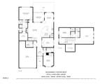 209 Kennerly Center Drive - Photo 42