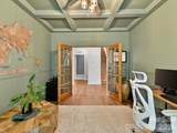 209 Kennerly Center Drive - Photo 6