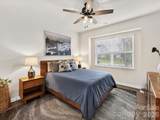 209 Kennerly Center Drive - Photo 7